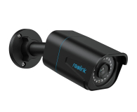 Reolink RLC-810A 8MPIX POE Czarna - 1079741 - zdjęcie 1